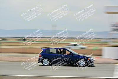 media/Jun-01-2025-VIP Trackdays (Sun) [[b20349723e]]/C Group/Session 3 (Turns 10 12 and StartFinish)/
